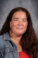 Amy Ethen image