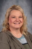 Rhonda Jonas image