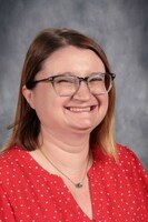 Jennifer Erdman image