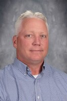 Jim Knott image